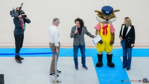 grand prix della ginnastica 0090 sfe01911 copia simone ferraro ph